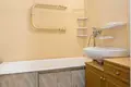 1 bedroom apartment 50 m² Minsk, Belarus