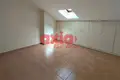 Haus 3 zimmer 180 m² in Municipality of Kifisia, Griechenland