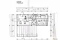 4 room house 199 m² Opcina Groznjan, Croatia