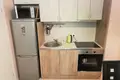 Квартира 1 спальня 48 м² Несебр, Болгария