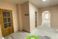 Dom 104 m² Słonim, Białoruś