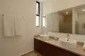 Condo 5 pokojów 3 633 m² Dzemul, Meksyk