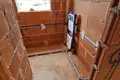 Hotel 383 m² Omisalj, Kroatien