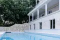 Квартира 2 спальни 73 м² Дженовичи, Черногория
