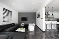 Willa 3 pokoi 176 m² Grad Zadar, Chorwacja