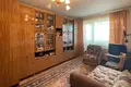 Квартира 1 комната 30 м² Минск, Беларусь