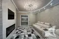 3 room apartment 77 m² Muchaviecki sielski Saviet, Belarus
