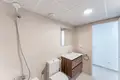 Mieszkanie 2 pokoi 82 m² Manilva, Hiszpania