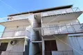 2 room apartment 48 m² Opcina Tribunj, Croatia