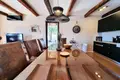 Villa de 4 dormitorios 168 m² Grad Porec, Croacia
