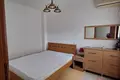 Mieszkanie 1 pokój 54 m² Boreti, Czarnogóra