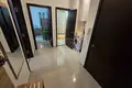 Mieszkanie 3 pokoi 111 m² Sweti Włas, Bułgaria