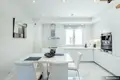 Wohnung 3 Schlafzimmer 133 m² Herceg Novi, Montenegro