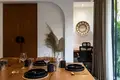 4 bedroom apartment 280 m² Canggu, Indonesia