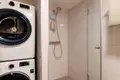Wohnung 3 zimmer 64 m² Riga, Lettland