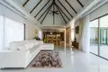 4 bedroom Villa 472 m² Choeng Thale, Thailand
