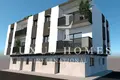 Квартира 4 комнаты 100 м² San Javier, Испания