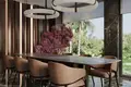 Apartment 46 m² Phuket Province, Thailand