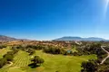 3 bedroom house 120 m² Mijas, Spain