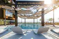 Studio apartment 1 bedroom 30 m² Dubai, United Arab Emirates