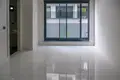 Жилой комплекс Престижный жилой комплекс с бассейнами всего в 70 м от моря, Каргыджак, Алания, Турция