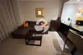Apartamento 2 habitaciones 73 m² Nesebar, Bulgaria