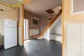 Casa 176 m² Minsk, Belarús