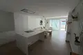 Wohnung 4 Schlafzimmer 145 m² Dos Hermanas, Spanien