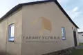 Maison 59 m² Maciejevicy, Bélarus