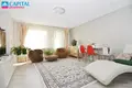 Appartement 4 chambres 86 m² Druskininkai, Lituanie