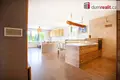 Haus 267 m² Otevek, Tschechien