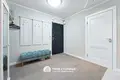 3 bedroom apartment 85 m² Minsk, Belarus