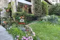 Wohnung 2 zimmer 59 m² Sweti Wlas, Bulgarien