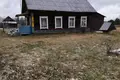 House 79 m² Klinocki sielski Saviet, Belarus