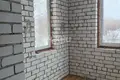 Dom 280 m² Gorodetsky District, Rosja