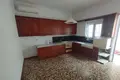 Haus 2 Schlafzimmer  Griechenland, Griechenland