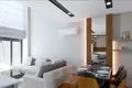 Villa de 5 pièces 130 m² Turquie, Turquie
