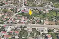 Grundstück 993 m² Kastel Sucurac, Kroatien