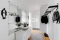 Apartamento  Petajasuo, Finlandia