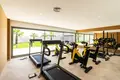 2 bedroom apartment 95 m² Dos Hermanas, Spain