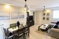 Appartement 3 chambres 100 m² San Pedro Alcantara, Espagne