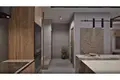 Квартира 169 м² Kosharitsa, Болгария