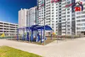 2 room apartment 72 m² Minsk, Belarus