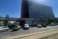 Propiedad comercial 7 habitaciones 396 m² en Riga, Letonia