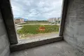 Apartamento 96 m² Orikum, Albania