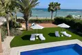 4 bedroom house 300 m² in Minden, Cyprus