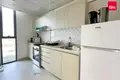 1 bedroom apartment 657 m² Dubai, United Arab Emirates