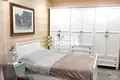 Квартира 2 спальни  Меллиха, Мальта