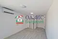 Appartement 2 chambres 63 m² Pomorié, Bulgarie