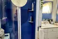 Wohnung 3 Schlafzimmer 116 m² Dos Hermanas, Spanien